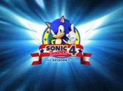 Sonic Hedgehog présentation l'épisode trailer