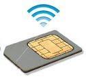 Sagem Orga annonce carte avec WiFi intégré