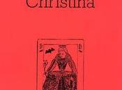 Mademoiselle Christina, Mircea Eliade