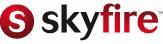 Skyfire achète Kolbysoft pour être présent Android