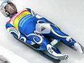 Vidéo Choc Mort Nodar Kumaritashvili Jeux Olympiques Vancouver (CANADA)