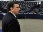 doubl effet libéralisme dépenses élevées José Manuel Barroso