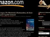 livres éditions Dédicaces diffusés chez Amazon sont disponibles sous seule adresse