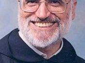 Raniero Cantalamessa, Heureux vous pauvres! Malheureux riches!