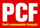 Parti Communiste Corse dans Nebbiu Conca d'Oru aujourd'hui pour tournée.