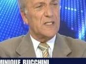 Corse Cuntrastu: Dominique Bucchini sera l'invité soir.
