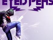 Rock That Body Black Eyed Peas clip