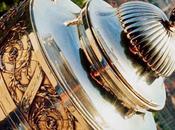 Coupe France 2010 tirage sort Quarts finale