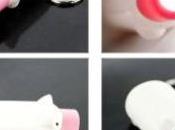 Vous voulez Porte Cochon quand vous serez dans noir