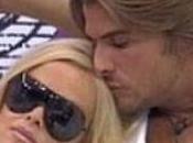 Secret Story Angie Romain remettent