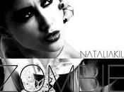 Natalia Kills Zombie (Official Music Video)