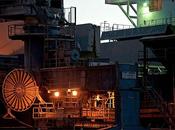 Port autonome Montoir Bretagne