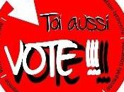 Votation lycéenne Petit traité manipulation l'intention lycéens