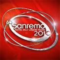 60ème Festival chanson Sanremo commence aujourd'hui