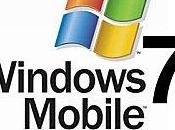 Windows dans mobiles [MWC]