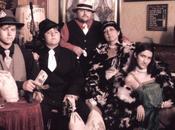 Défi voleurs rentes