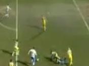 vrai merde surprise vidéo