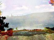 petite pause refexions diverses