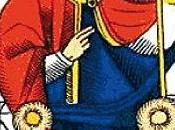 PAPE. Yiannis Lhermet