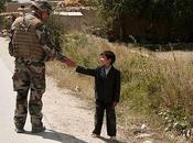 OMLT Nous sommes incontestablement pente ascendante