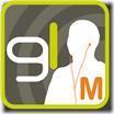 [News Apps] Suivez guide avec Geolives-M