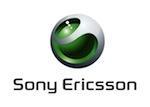 Sony Ericsson Aspen, mini Vivaz