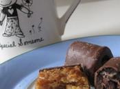 goürmandes, Naughties gagner inside