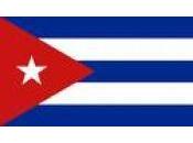 foire livre Cuba souvient l'URSSS