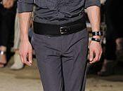 Fessée, cravache ceintures Hermès pour l'été 2010?