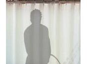 Faire pipi sous douche, acte écologique