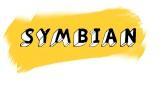 Contrer Android Fondation Symbian libère entièrement code mobile