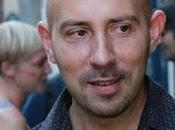 Auteur joyeux anniversaire Mathieu Lauffray