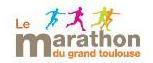 Marathon Grand Toulouse Début inscriptions février