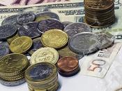 Carquefou euros subventions associations