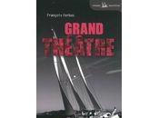 Grand théâtre