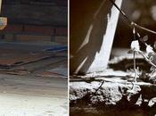 L'art, force étrangeté