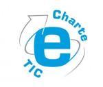 Tmhc signé charte eTIC