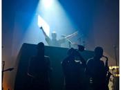 Live Report Hocus Pocus