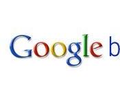 GMail: comment désactiver Google Buzz