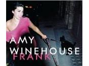 Winehouse Frank