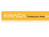[Concours] Kwaga améliore votre boîte mail