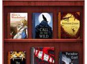 L'appli Vendredi Classics