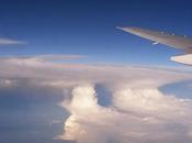 Peur l’avion… pourtant