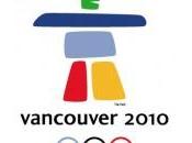 Vancouver: Programme vendredi