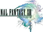 [Sortie] Nocturne Final Fantasy XIII