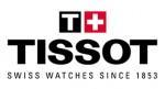 collection montres sport Tissot