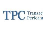TPC-Energy nouveau benchmark pour l’efficience énergétique
