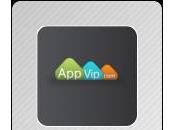 Soirée spéciale Appvip applications tester