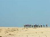 Vélo 101: Tour d'Oman =Cancellara pionnier