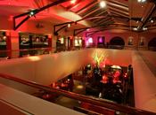 Vendredi c’est Paradise City l’Alcazar…